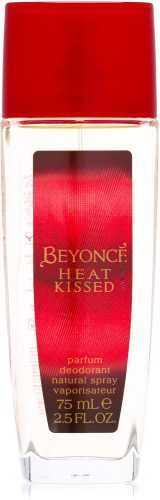 Dezodor BEYONCE Heat Kissed 75 ml