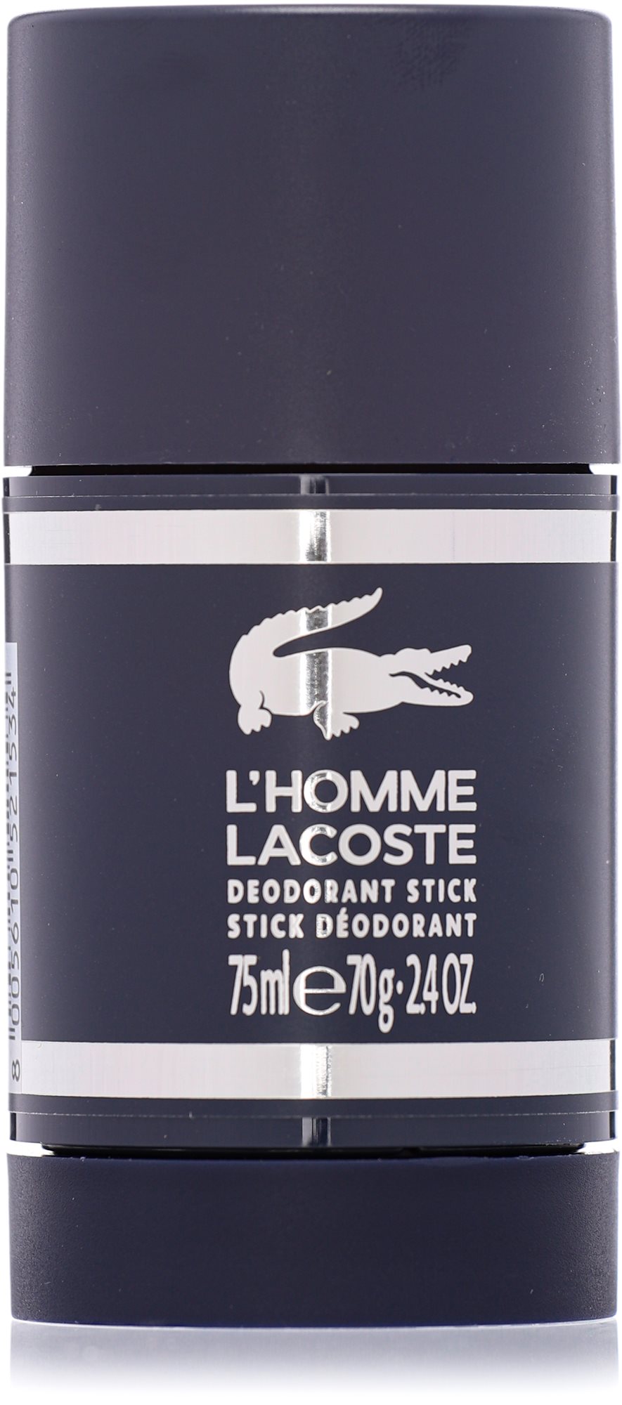 Dezodor LACOSTE L'Homme 75 ml