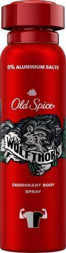 Dezodor OLD SPICE Wolfthorn 150 ml