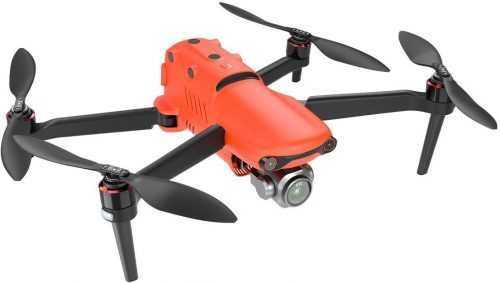 Drón Autel EVO II Pro Combo V2