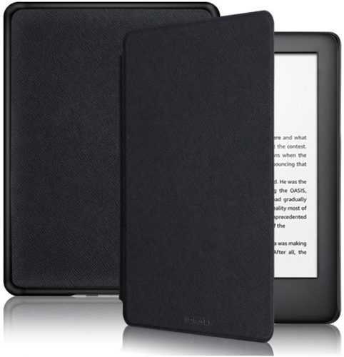 E-book olvasó tok B-SAFE Lock 1283 tok Amazon Kindle 2019 készülékhez