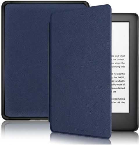 E-book olvasó tok B-SAFE Lock 1285 tok Amazon Kindle 2019 készülékhez