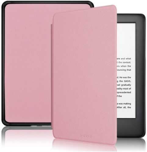 E-book olvasó tok B-SAFE Lock 1291 tok Amazon Kindle 2019 készülékhez