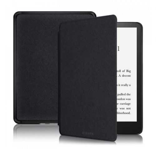 E-book olvasó tok B-SAFE Lock 2369 az Amazon Kindle Paperwhite 5 2021 készülékhez