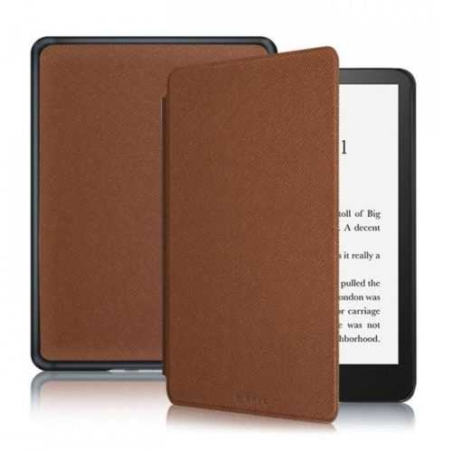 E-book olvasó tok B-SAFE Lock 2370 az Amazon Kindle Paperwhite 5 2021 készülékhez