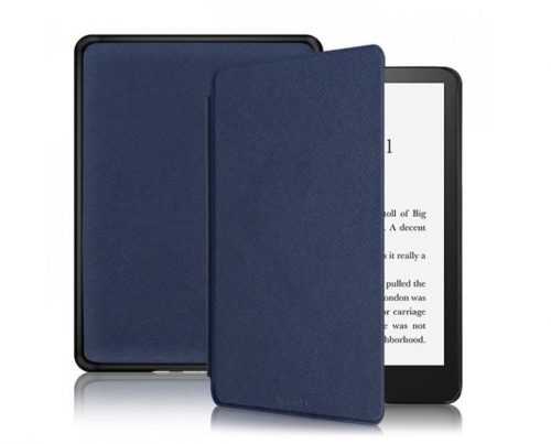E-book olvasó tok B-SAFE Lock 2373 az Amazon Kindle Paperwhite 5 2021 készülékhez
