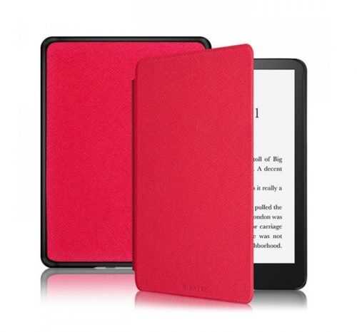 E-book olvasó tok B-SAFE Lock 2374 az Amazon Kindle Paperwhite 5 2021 készülékhez