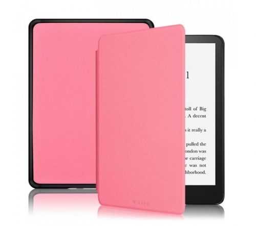 E-book olvasó tok B-SAFE Lock 2376 az Amazon Kindle Paperwhite 5 2021 készülékhez