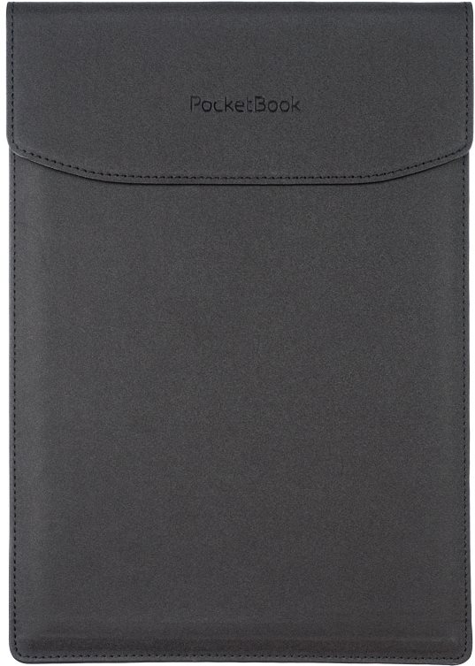 E-book olvasó tok PocketBook HNEE-PU-1040-BK-WW tok 1040-es sorozat