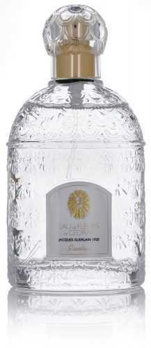 Eau de Toilette GUERLAIN Eau de Fleurs de Cedrat EdT 100 ml