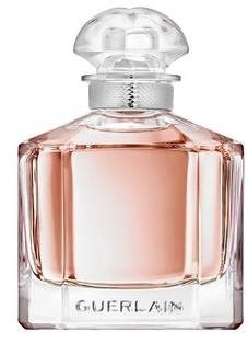 Eau de Toilette GUERLAIN Mon Gerlain EdT 100 ml