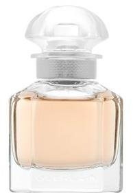 Eau de Toilette GUERLAIN Mon Guerlain EdT 30 ml