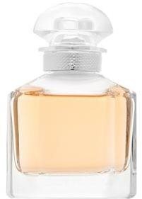 Eau de Toilette GUERLAIN Mon Guerlain EdT 50 ml