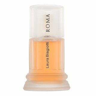 Eau de Toilette LAURA BIAGIOTTI Roma EdT 50 ml