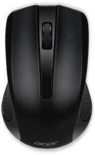 Egér Acer Wireless Optical Mouse