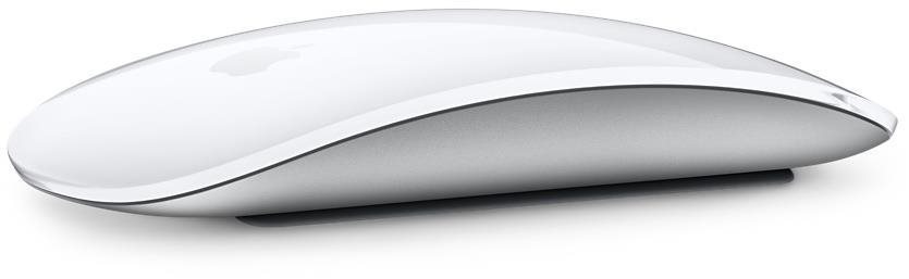 Egér Apple Magic Mouse