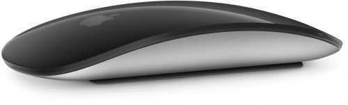 Egér Apple Magic Mouse