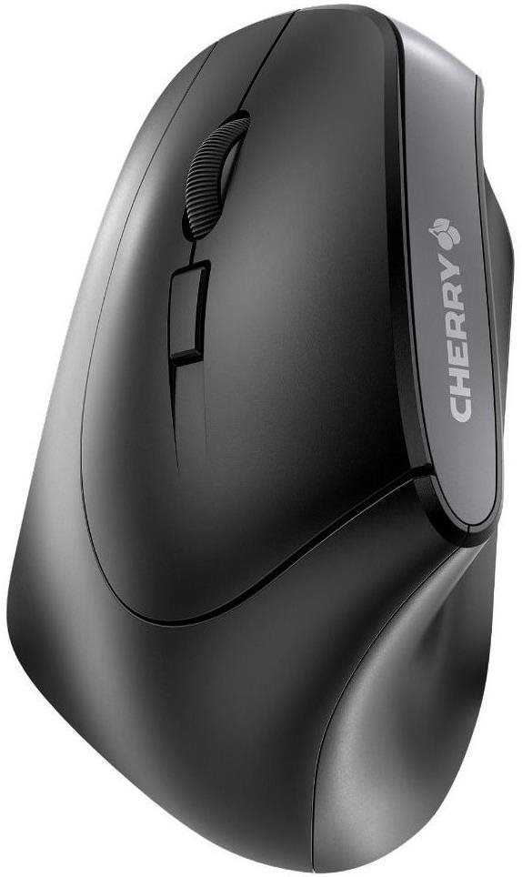 Egér CHERRY MW 4500 LEFT