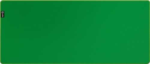 Egér és billentyűzet alátét Elgato Green Screen Mouse Mat