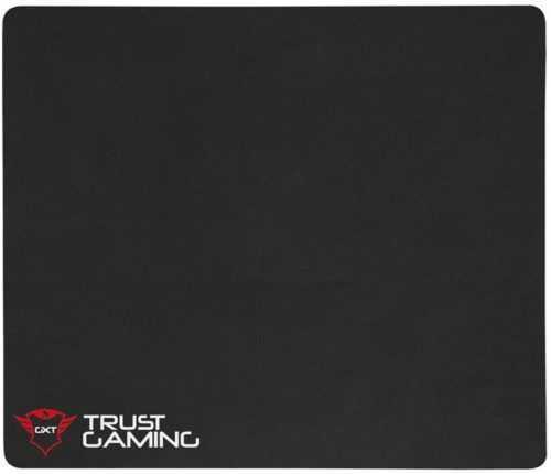 Egérpad Trust GXT 752 Mousepad - M