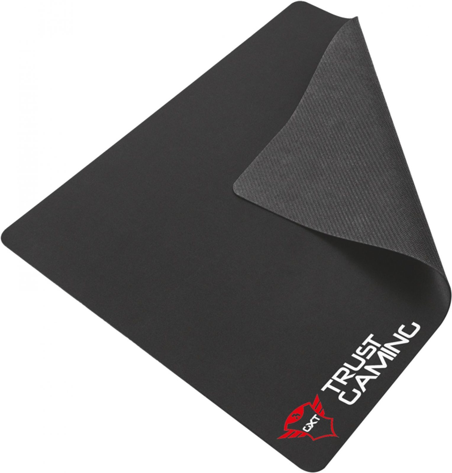 Egérpad Trust GXT 754 Mousepad - L