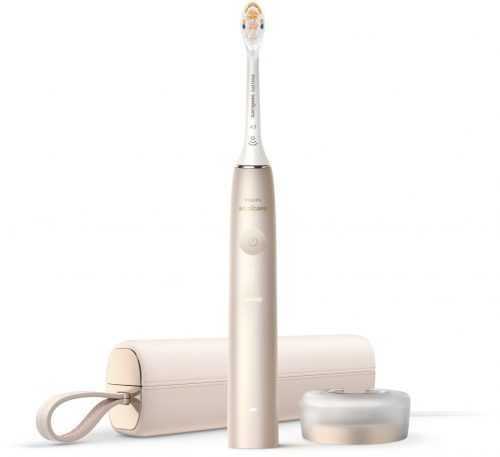 Elektromos fogkefe Philips Sonicare Prestige HX9992/11