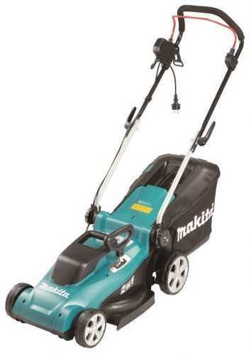Elektromos fűnyíró MAKITA ELM3720
