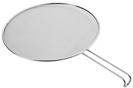 Fedő TESCOMA GrandCHEF Szitafedő 30 cm