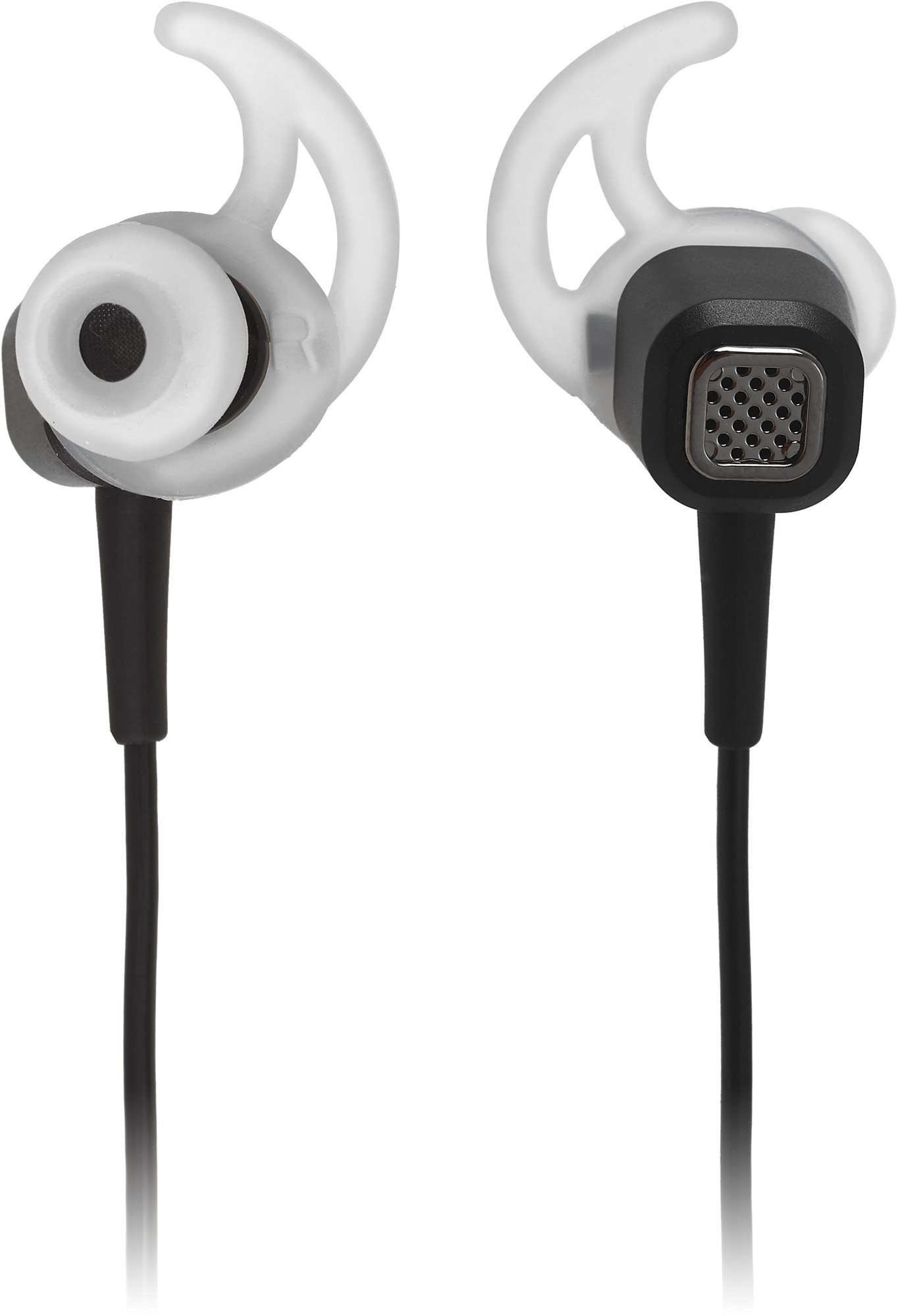 Fej-/fülhallgató SUPERLUX HD387 ROSE BLACK
