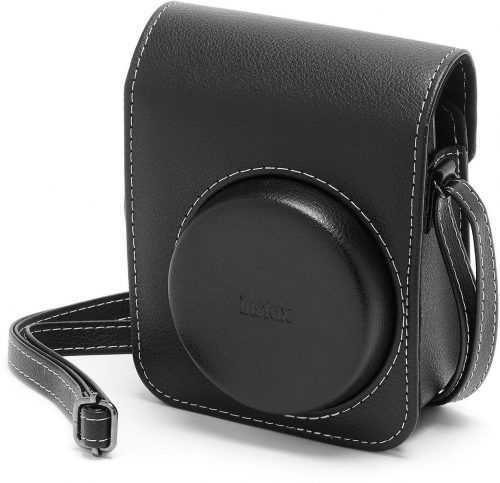 Fényképezőgép tok Fujifilm Instax Mini 40 camera case black