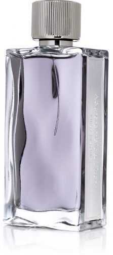 Férfi Eau de Toilette ABERCROMBIE & FITCH First Instinct EdT 100 ml