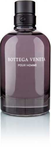Férfi Eau de Toilette BOTTEGA VENETA Bottega Veneta pour Homme EdT 90 ml