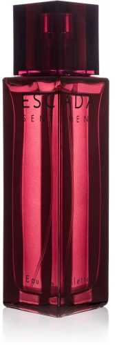 Férfi Eau de Toilette ESCADA Escada Sentiment Pour Homme EdT 100 ml