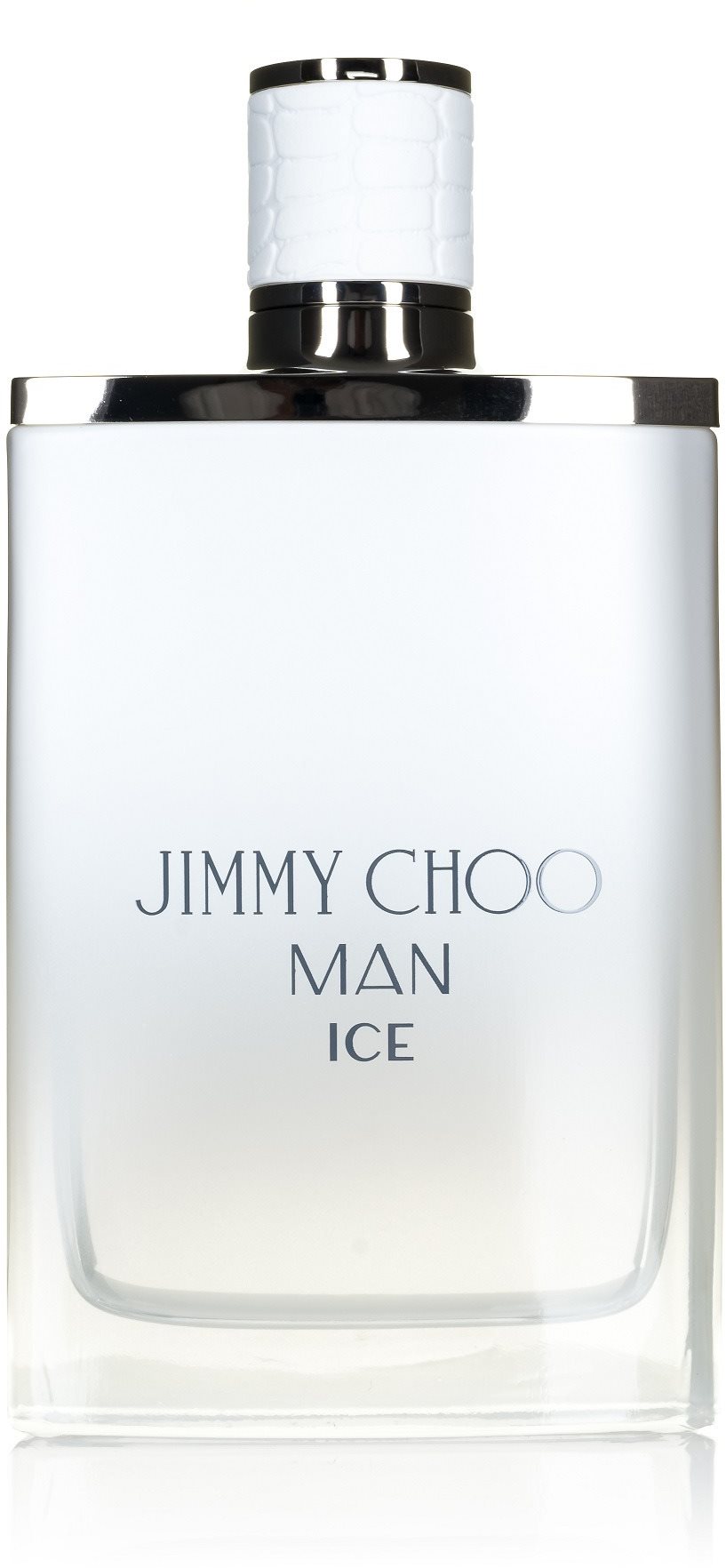 Férfi Eau de Toilette JIMMY CHOO Man Ice EdT