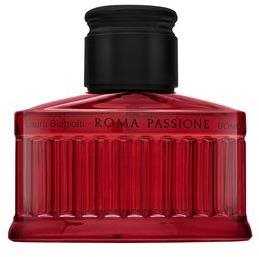 Férfi Eau de Toilette LAURA BIAGIOTTI Roma Passione Uomo EdT 75 ml