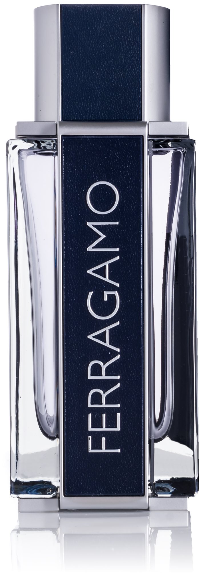 Férfi Eau de Toilette SALVATORE FERRAGAMO Ferragamo EdT 100 ml