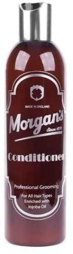 Férfi hajbalzsam MORGAN'S Conditioner 250 ml