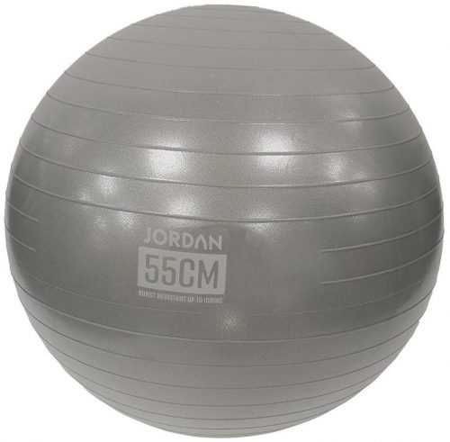 Fitness labda JORDAN Fit ball pro 55 cm