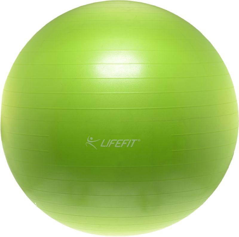 Fitness labda LifeFit Anti-Burst 65 cm