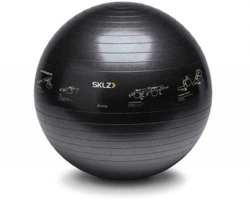 Fitness labda SKLZ Trainer Ball