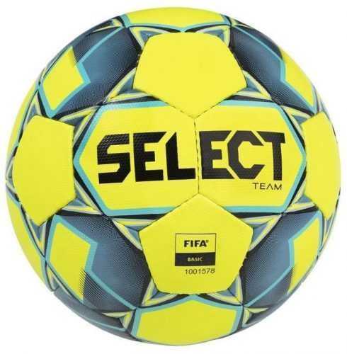 Focilabda SELECT FB Team 2022/23 FIFA Basic