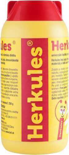 Folyékony ragasztó HERCULES 250g