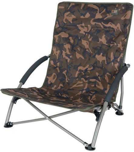 Fotel FOX R-Series Guest Chair