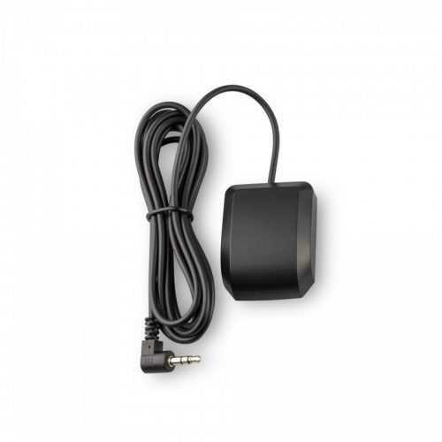 GPS Modul Lamax S9 Dual GPS Modul