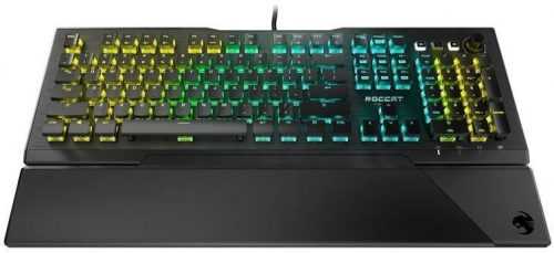 Gamer billentyűzet ROCCAT Vulcan Pro