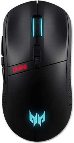 Gamer egér Acer Predator Cestus 350