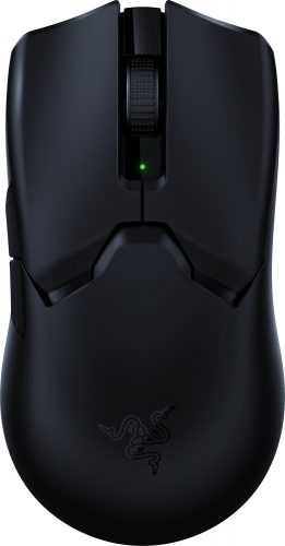 Gamer egér Razer Viper V2 Pro - Black