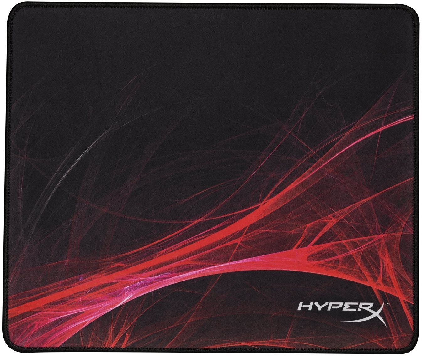 Gamer egérpad HyperX FURY S Speed M