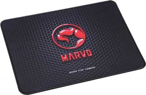 Gamer egérpad MARVO G46 S