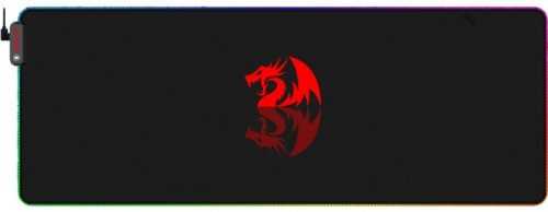 Gamer egérpad Redragon Neptune